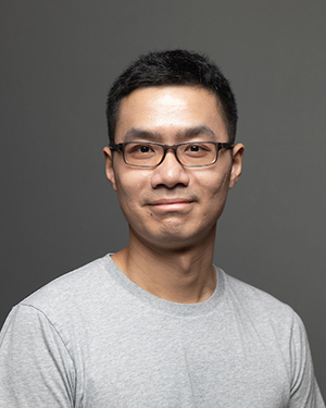 Jie Dai